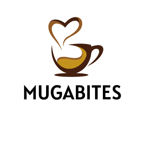 mugabites.com